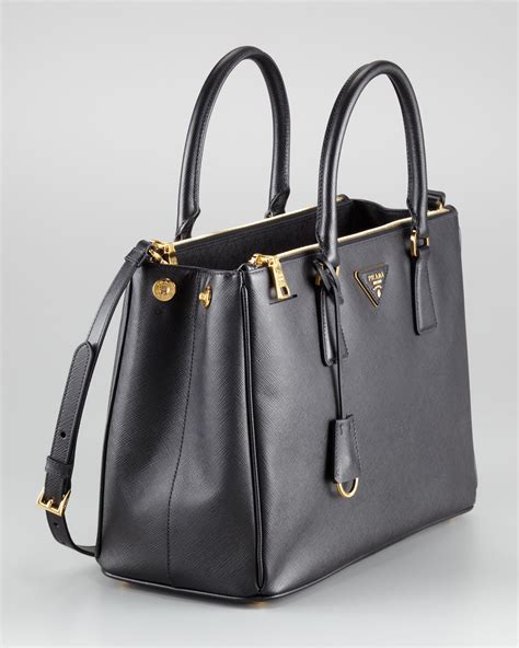 prada saffiano executive tote bag price|Prada saffiano black small.